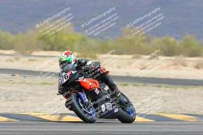 media/Apr-12-2025-Race Pace (Sat) [[9230add55f]]/Vested/3-Turn 5 (11am)/